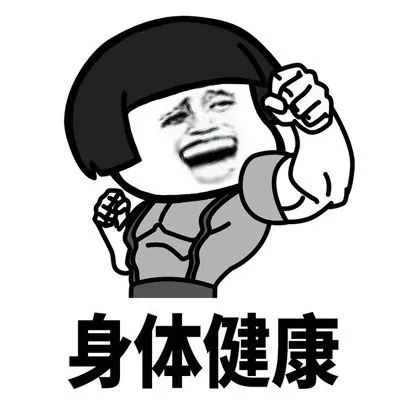 DƬ